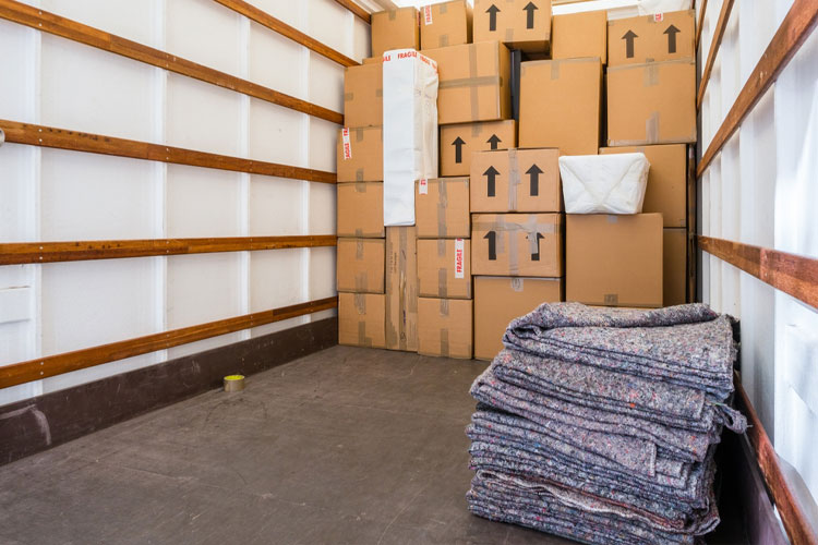 Moving Mistakes