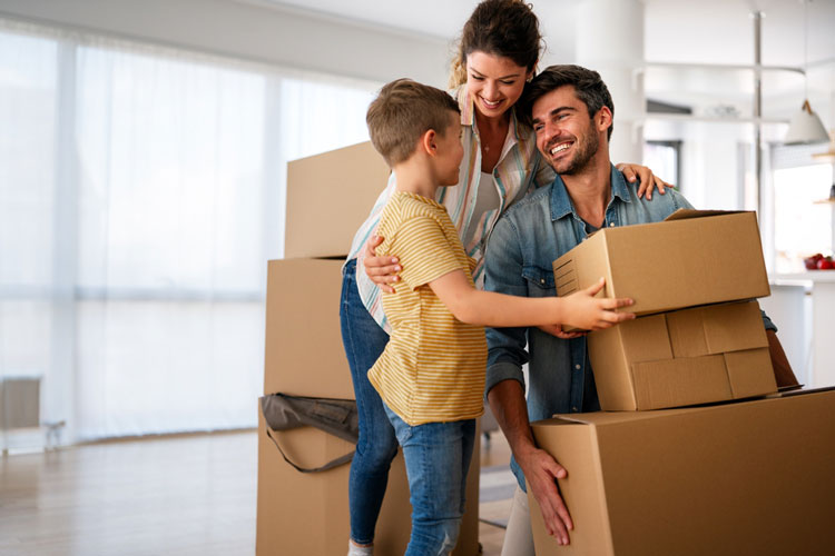 Best Neighborhoods in Weston FL for Families